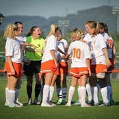 Marissa Heddings's photo