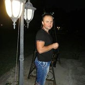 Andriy Ugrin's photo