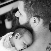 Adam Ferris's photo