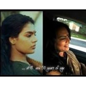 Photo de Chikki Venkat
