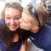 Jessalyn Gerdes's photo