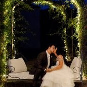 Lauren McKinnon's photo