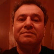 Giancarlo Pomponi's photo