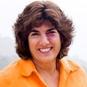 Dorothy Reinhold's photo