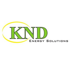 KND Energy Solutions Inc.