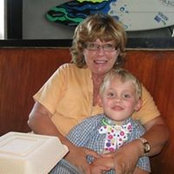Nancy Livermore's photo