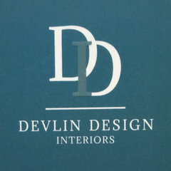 Devlin Design Interiors