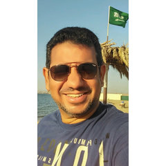 Khalid sameer