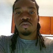 Eric Horton's photo