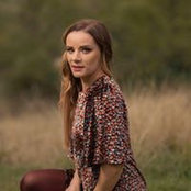 Ramona Paszler's photo