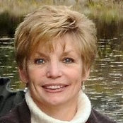Tamra Powell's photo