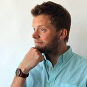 Jason Redmond's photo
