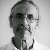 New Dharma Yoga's photo