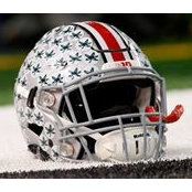 Mark Burnsさんの写真