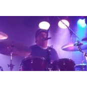 Mark Terreri's photo