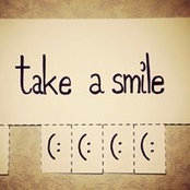 Naida Jažić's photo