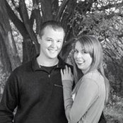 Madison Wilbourn's photo
