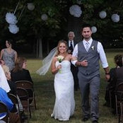 Natalie Patka's photo