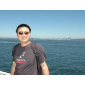 Xuefeng Bai's photo