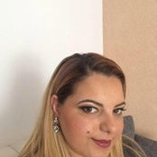 Popa Andreea's photo