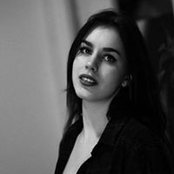 Jade Nault's photo
