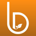 Blencowes Design & Drafting's profile photo