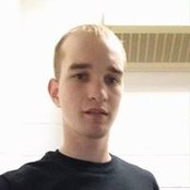 Gage Mullis's photo