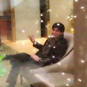 Alon Yackobi's photo