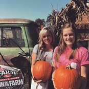 Hope Oliphant's photo