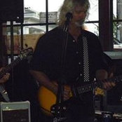 Jeff Breining's photo