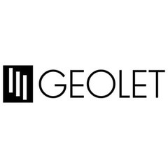 Geolet - студия ландшафтного дизайна