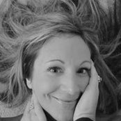 Heather Robbins's photo