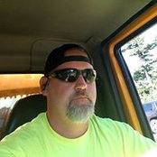 Brian Lynch's photo