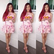 SimChing Lim's photo