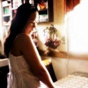 Foto de Mafe Blas
