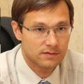 Foto di Igor Ivanov