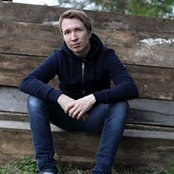 Evgeniy Belyakovさんの写真
