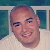 Jason Rioss billede