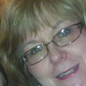 Linda Bompage's photo