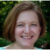 Lynn Blackburn's photo