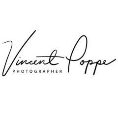 VINCENT POPPE PHOTOGRAPHE