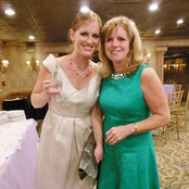 Rachel McEnerney's photo