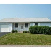 Pocono Road's photo