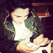 Elif Dilek's photo