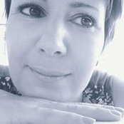Nancy Herdes foto