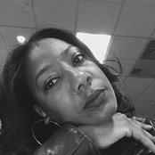 Cynthia Tate's photo