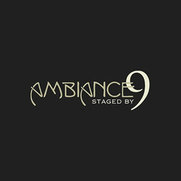 Ambiance9's photo
