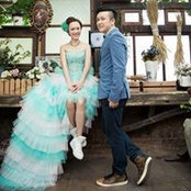Wyman Cleverley's photo