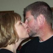 Melissa Wescoat's photo