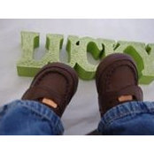 Nicole Luhman's photo